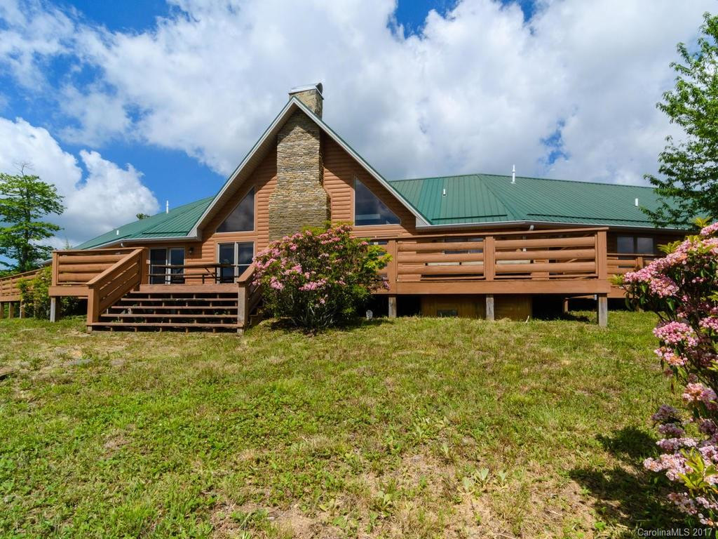 129 Brandy Gap Road - Photo 5