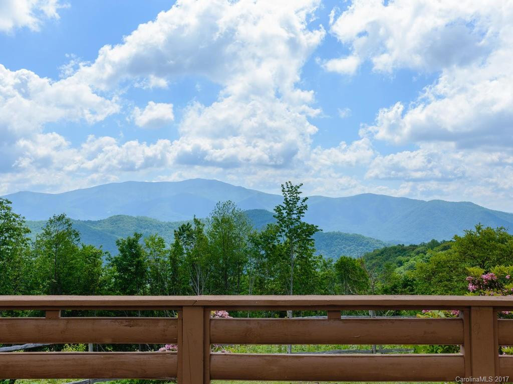 129 Brandy Gap Road - Photo 6