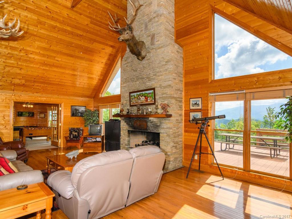 129 Brandy Gap Road - Photo 8