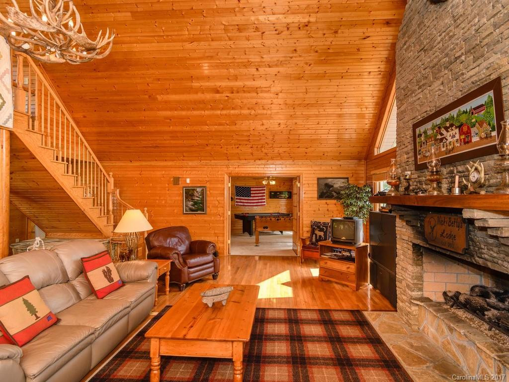 129 Brandy Gap Road - Photo 9