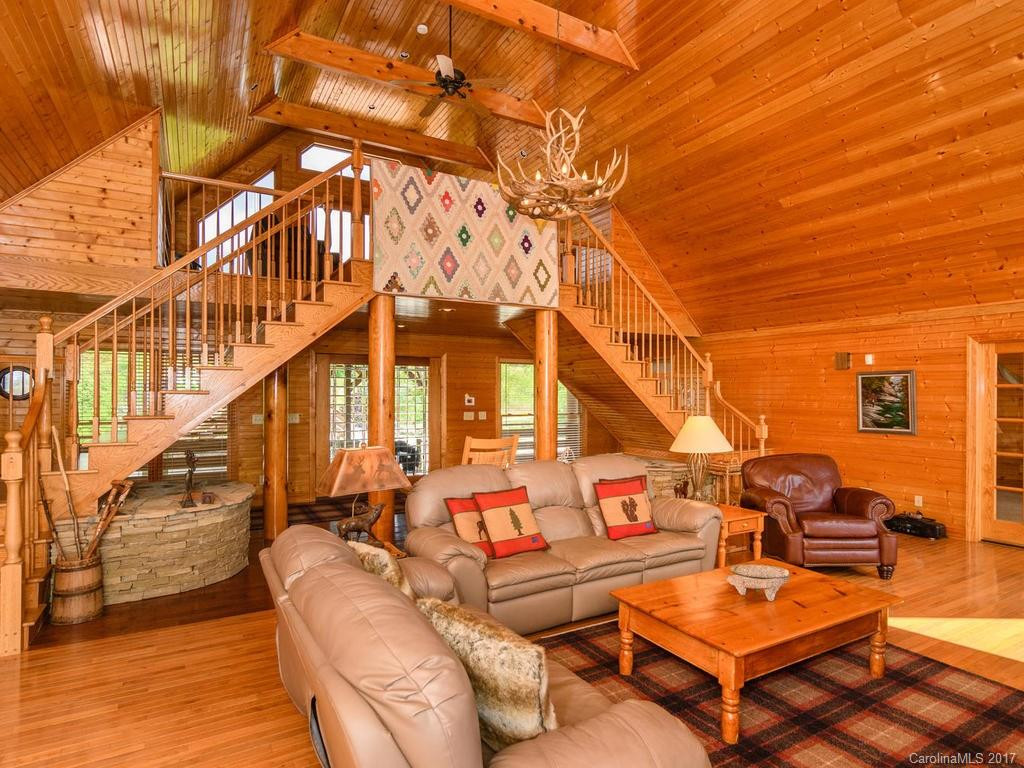 129 Brandy Gap Road - Photo 10