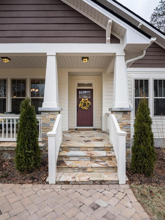 17 Green Drake Court - Photo 2