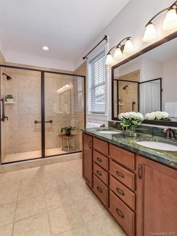 17 Green Drake Court - Photo 11