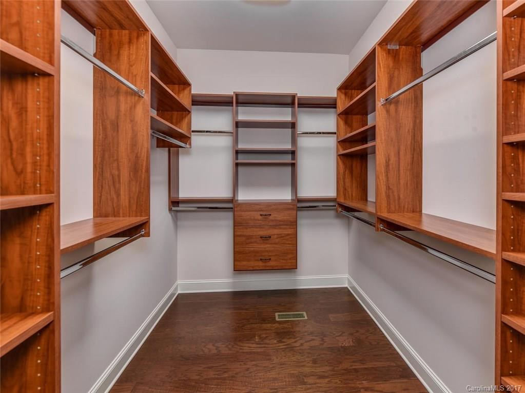 17 Green Drake Court - Photo 12