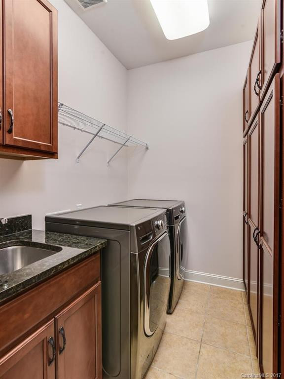 17 Green Drake Court - Photo 13