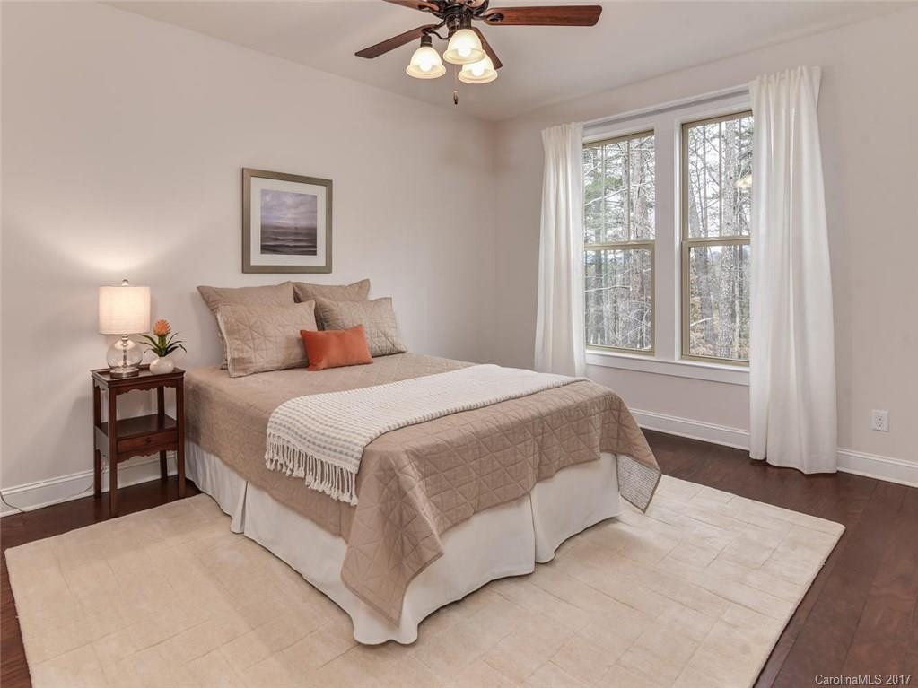 17 Green Drake Court - Photo 14