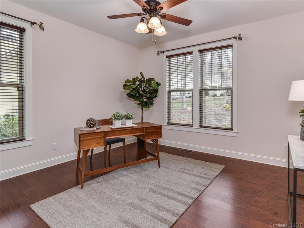 17 Green Drake Court - Photo 15