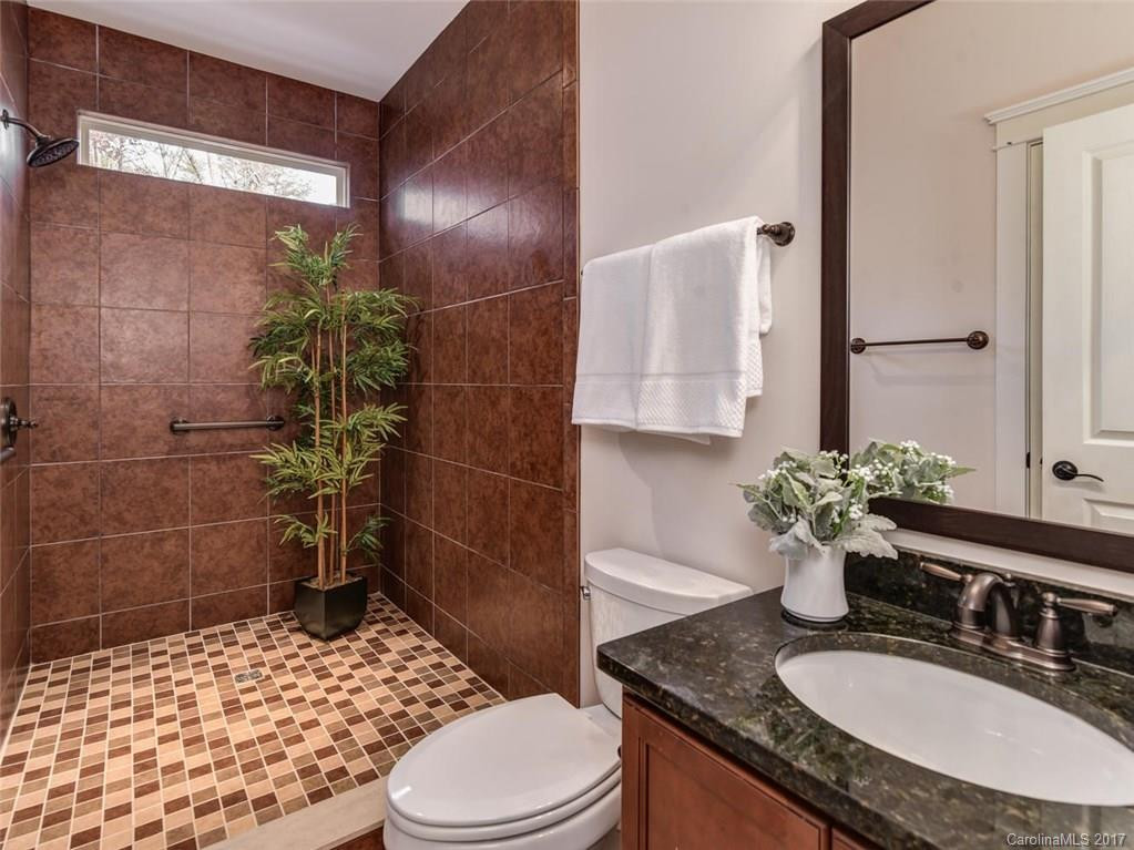17 Green Drake Court - Photo 16