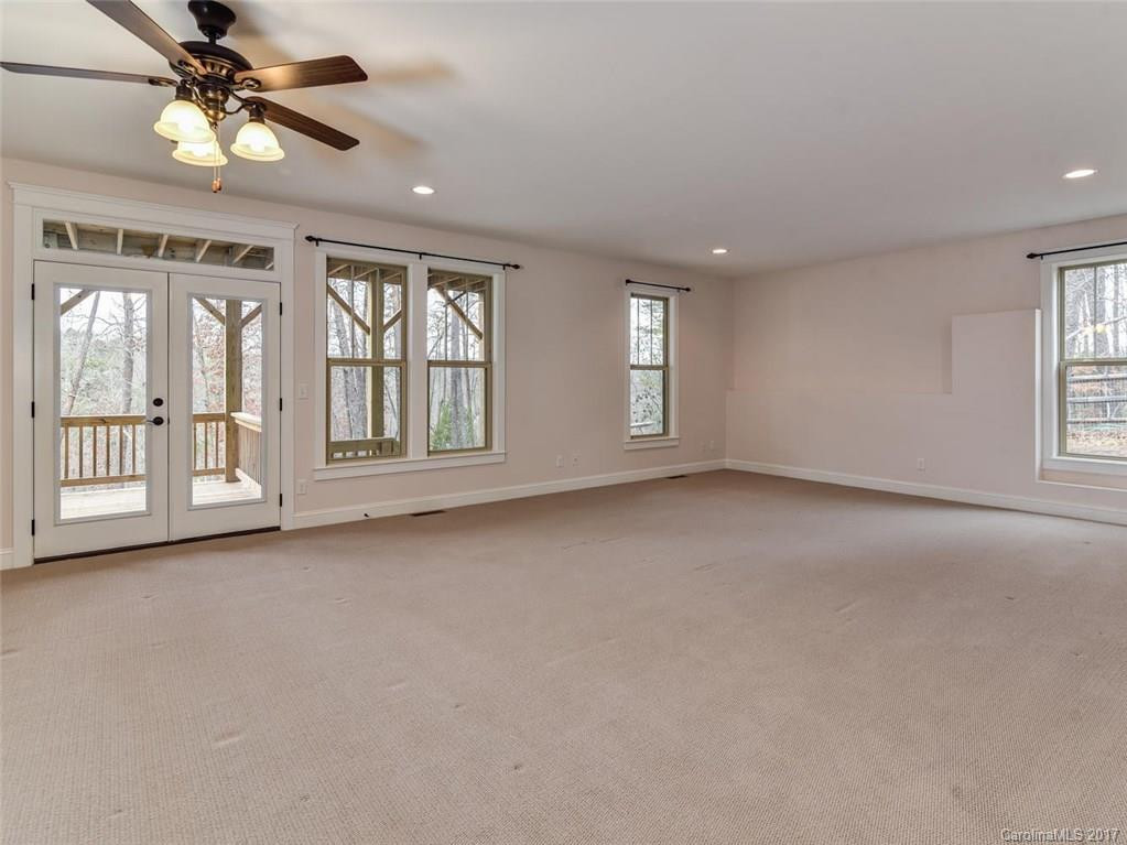 17 Green Drake Court - Photo 17