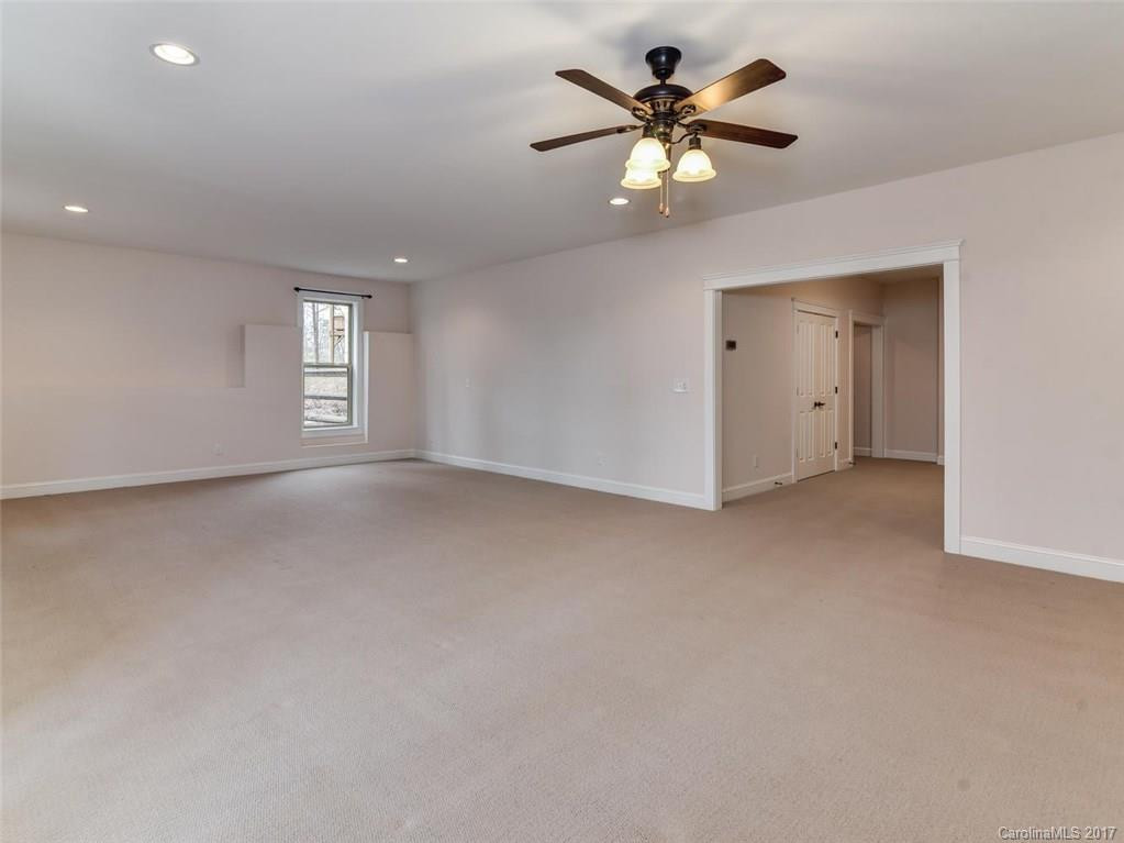 17 Green Drake Court - Photo 18