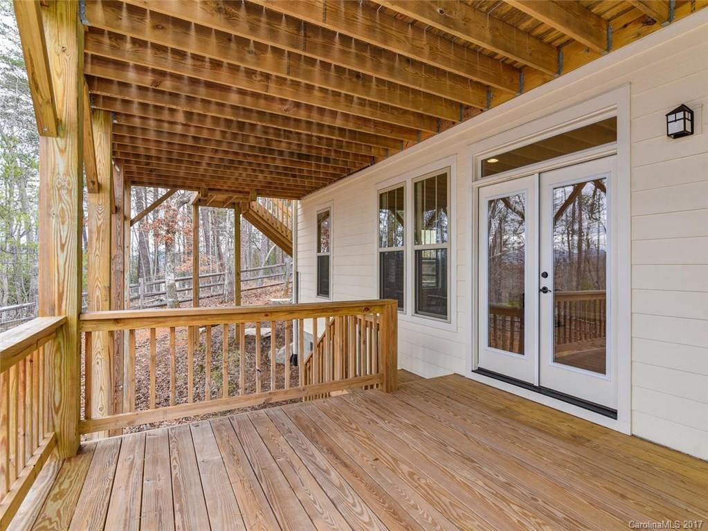 17 Green Drake Court - Photo 19