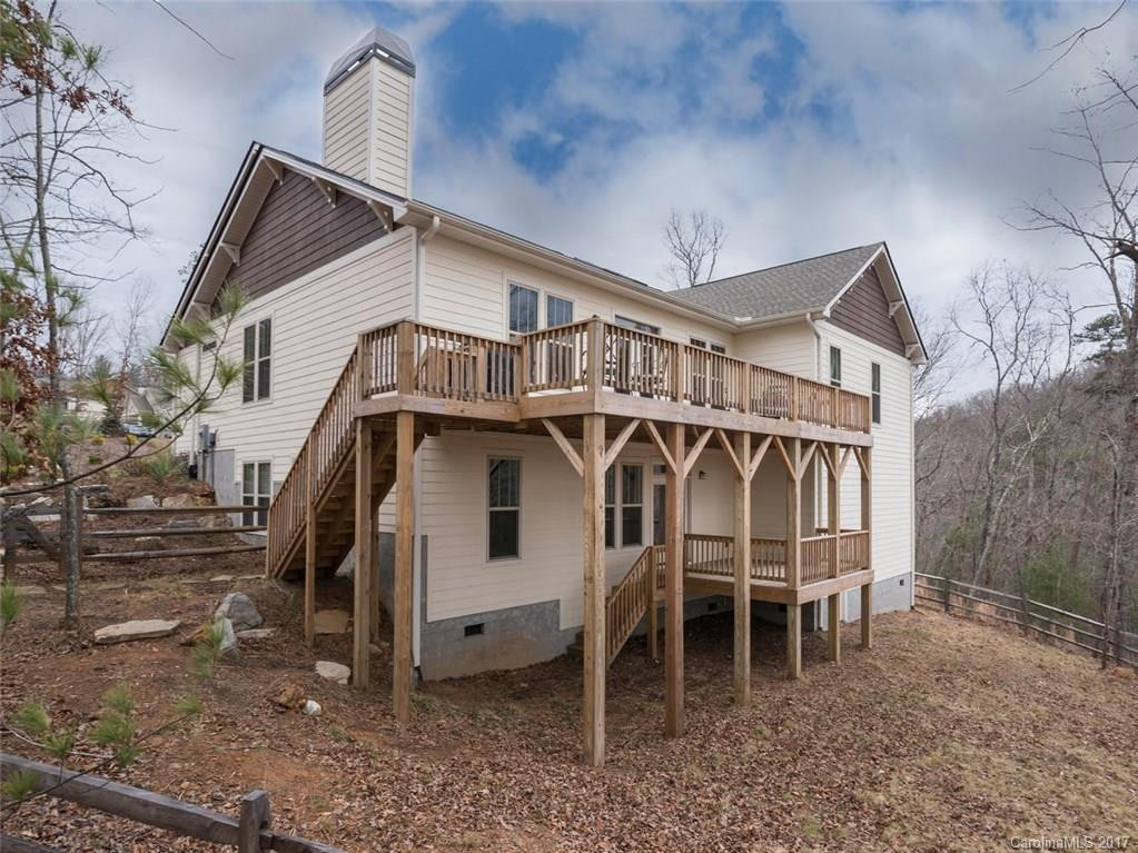 17 Green Drake Court - Photo 20