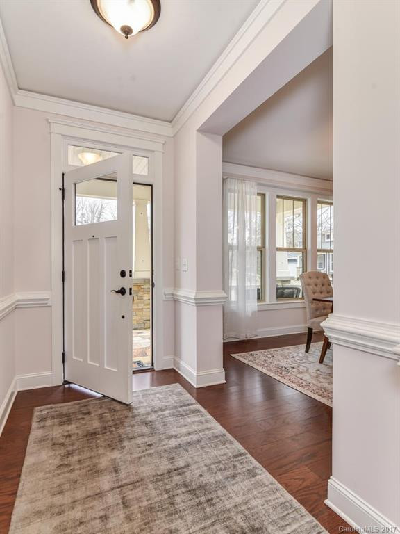 17 Green Drake Court - Photo 3