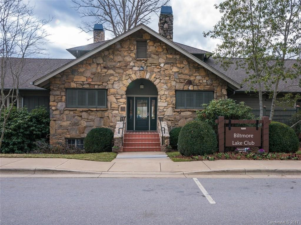 17 Green Drake Court - Photo 21