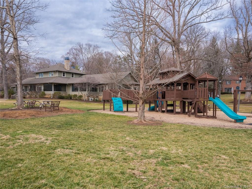 17 Green Drake Court - Photo 22