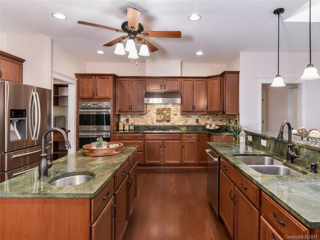 17 Green Drake Court - Photo 4