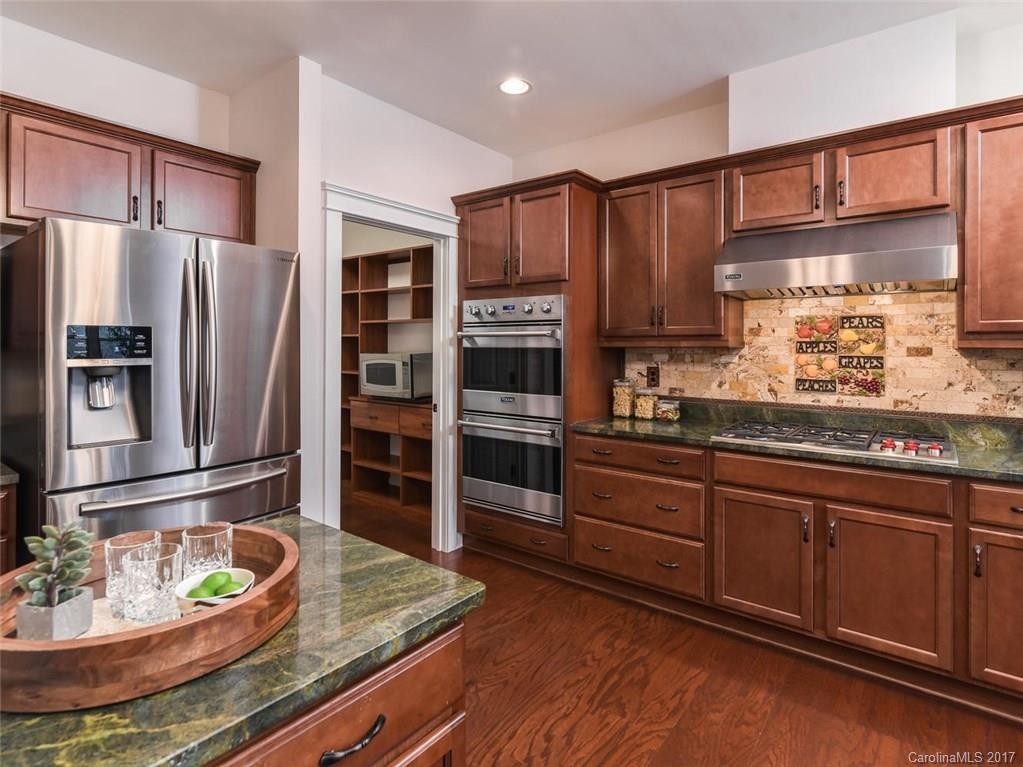 17 Green Drake Court - Photo 5