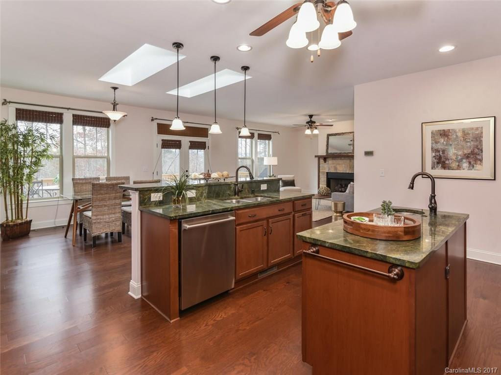 17 Green Drake Court - Photo 6