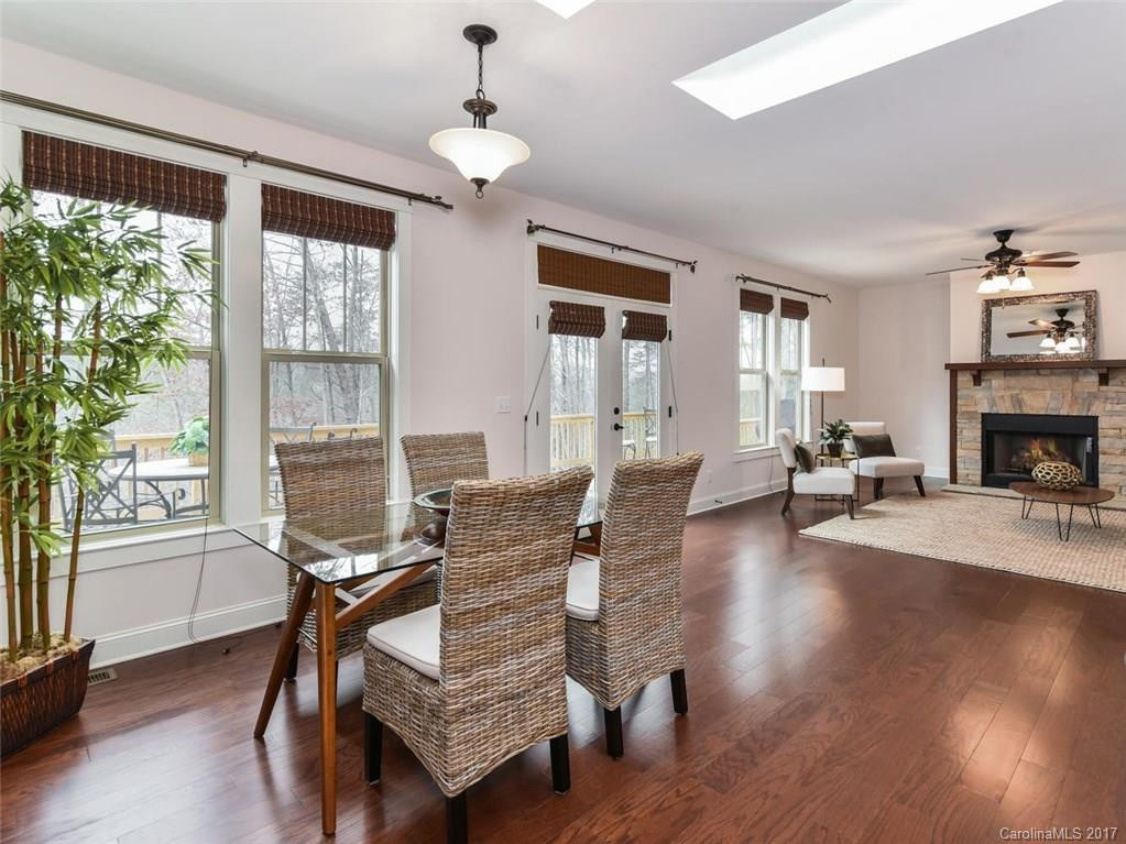 17 Green Drake Court - Photo 7
