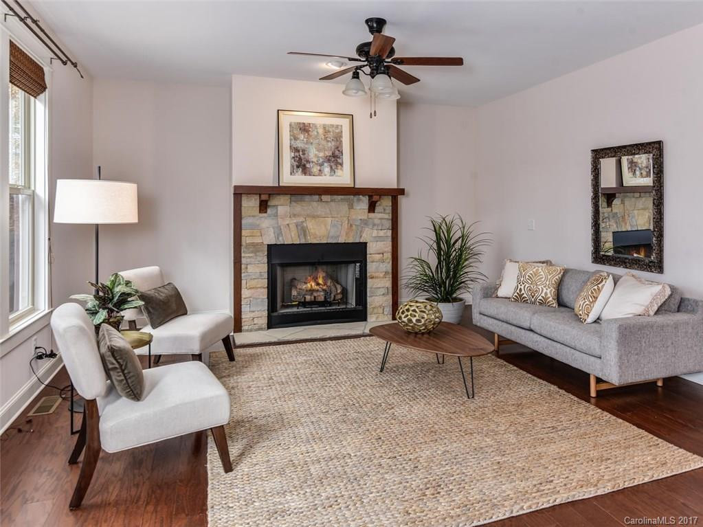 17 Green Drake Court - Photo 8