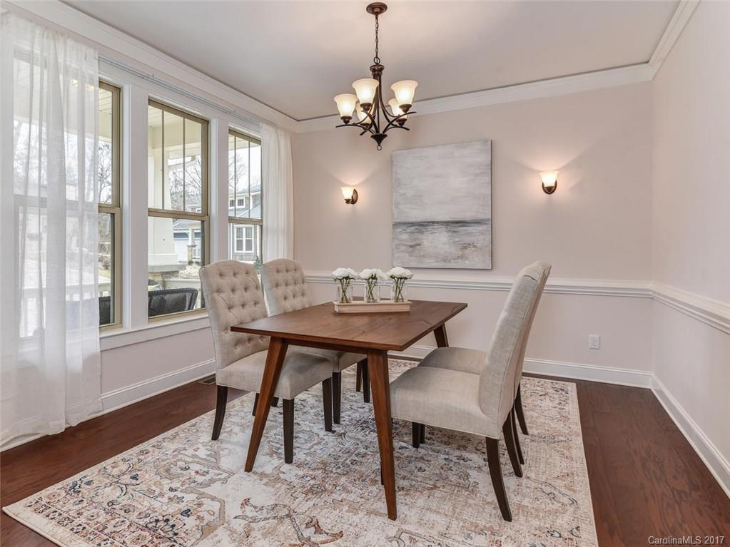 17 Green Drake Court - Photo 9