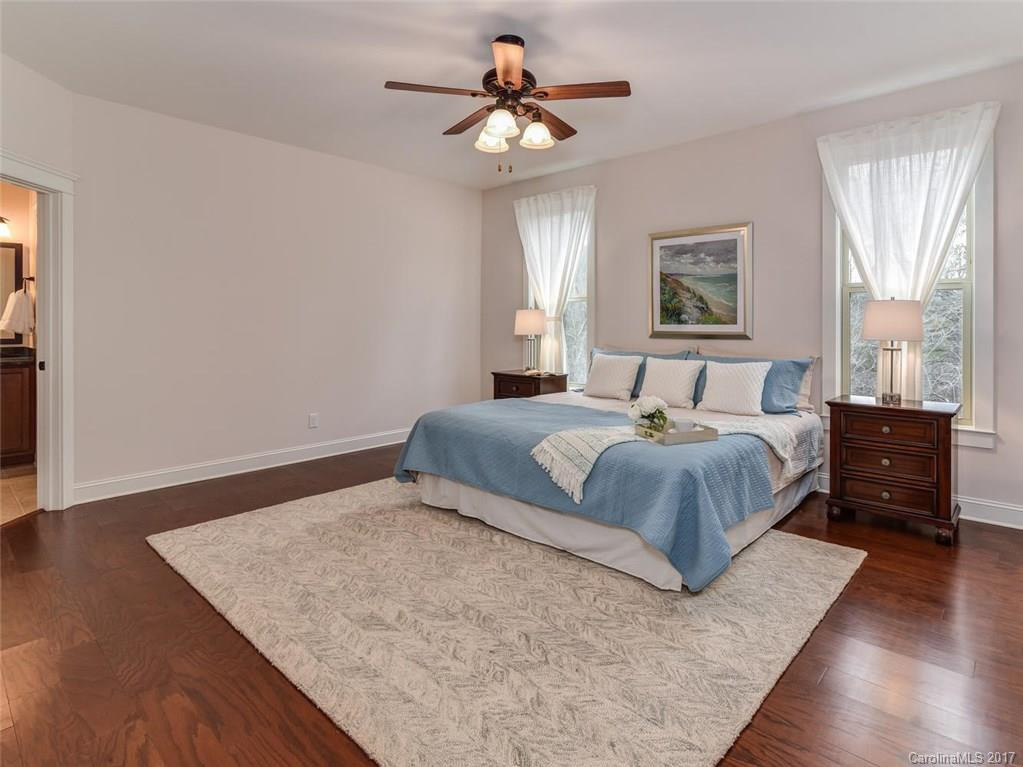 17 Green Drake Court - Photo 10