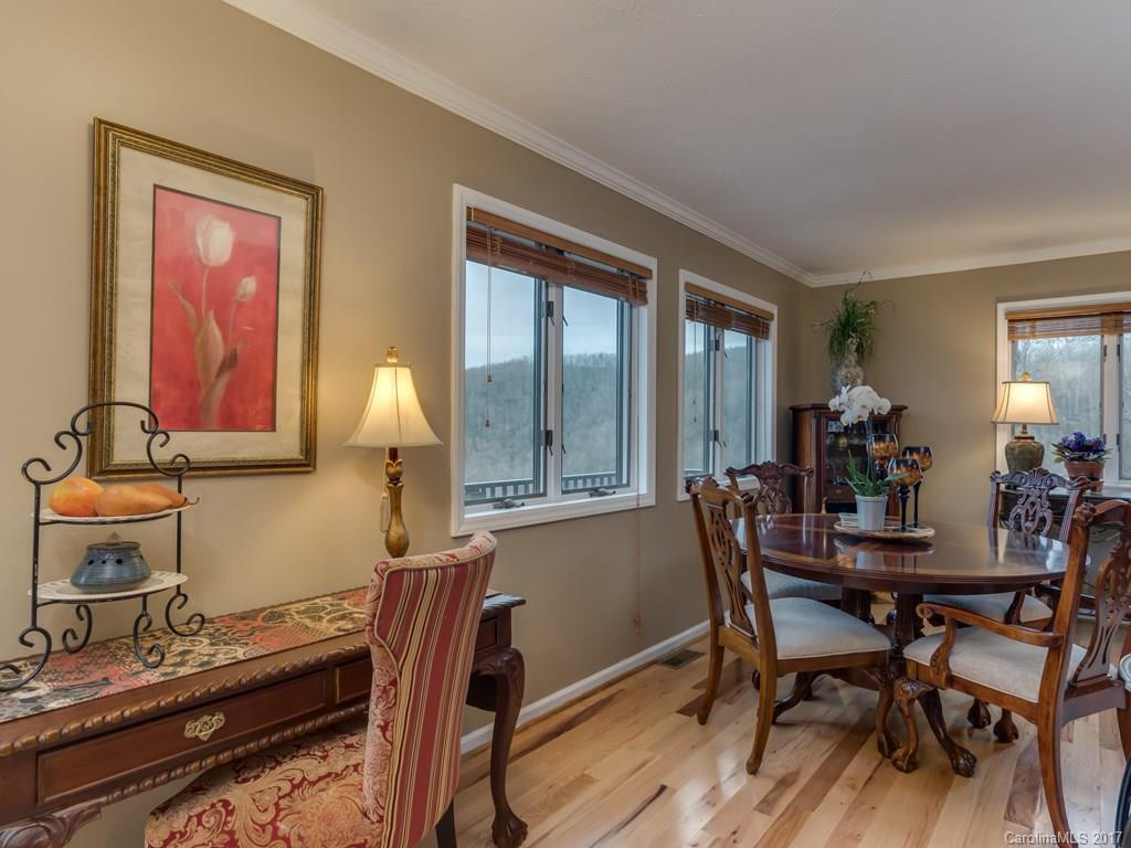 750 Pollys Mountain Road - Photo 12