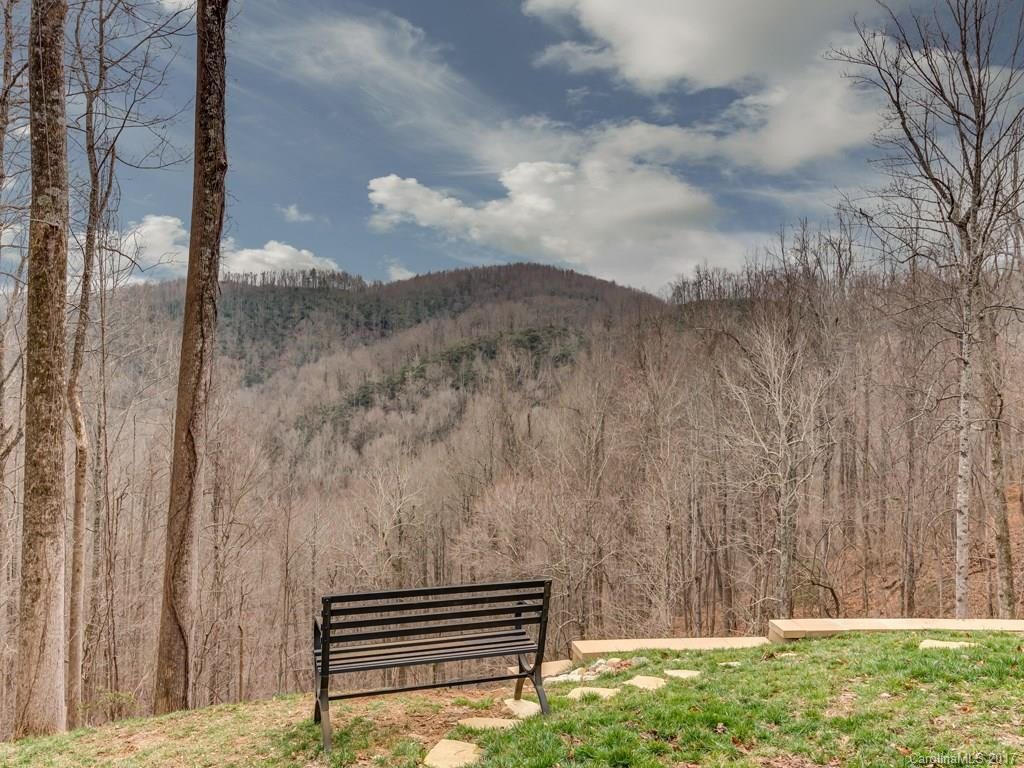 750 Pollys Mountain Road - Photo 20