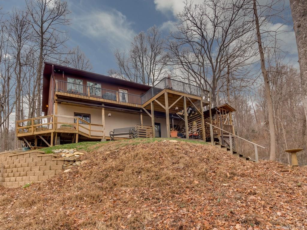 750 Pollys Mountain Road - Photo 21