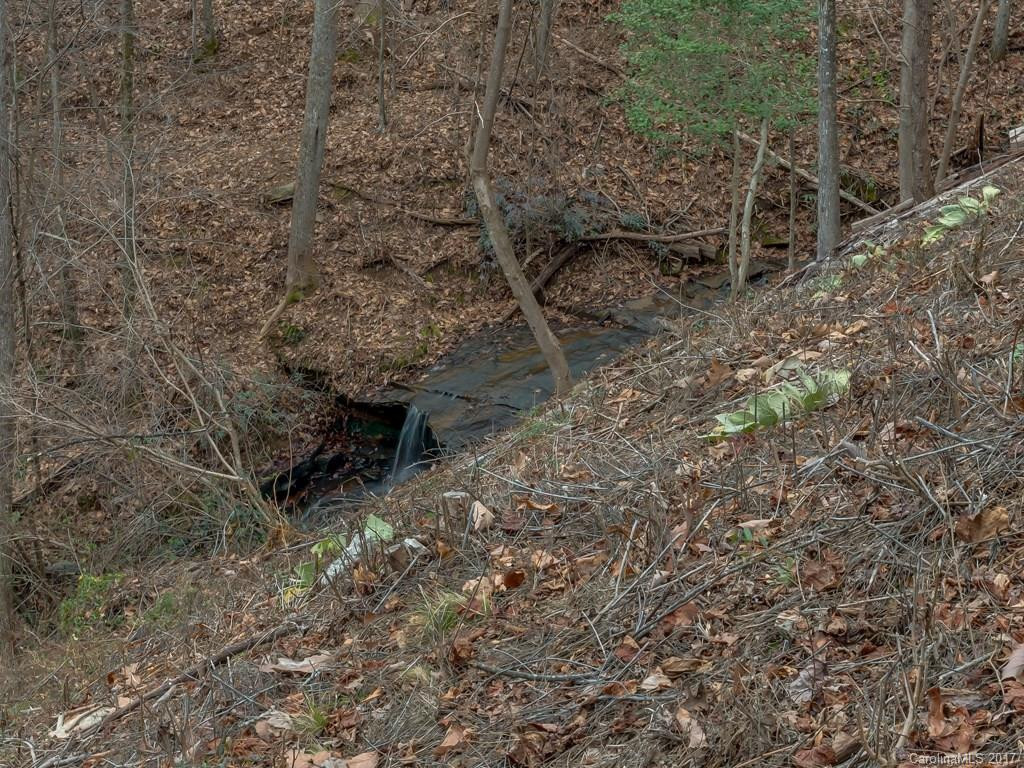 750 Pollys Mountain Road - Photo 22