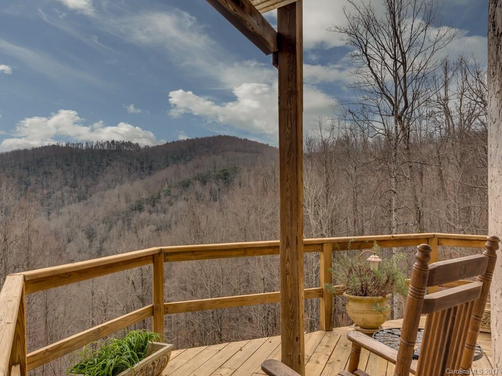 750 Pollys Mountain Road - Photo 23