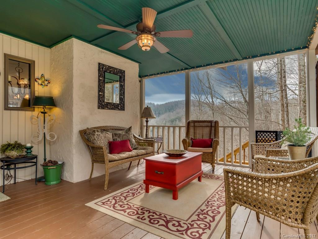 750 Pollys Mountain Road - Photo 24