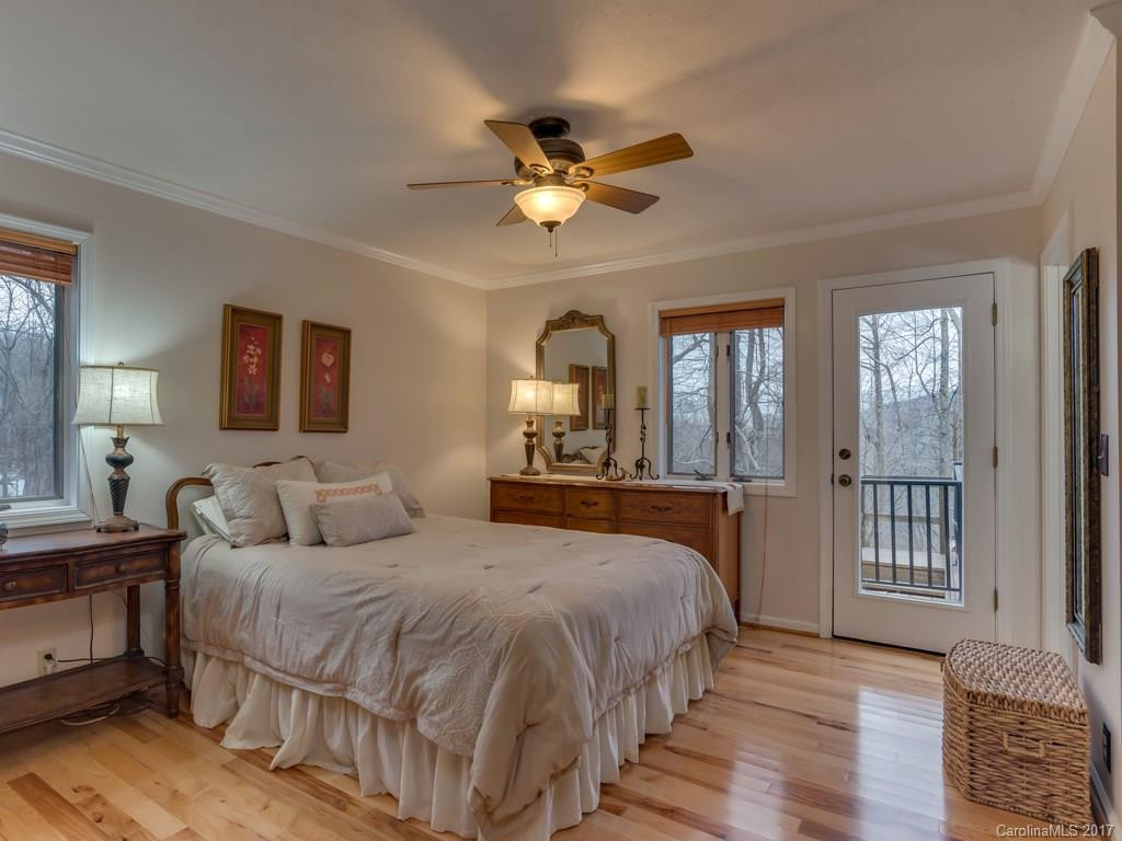 750 Pollys Mountain Road - Photo 10