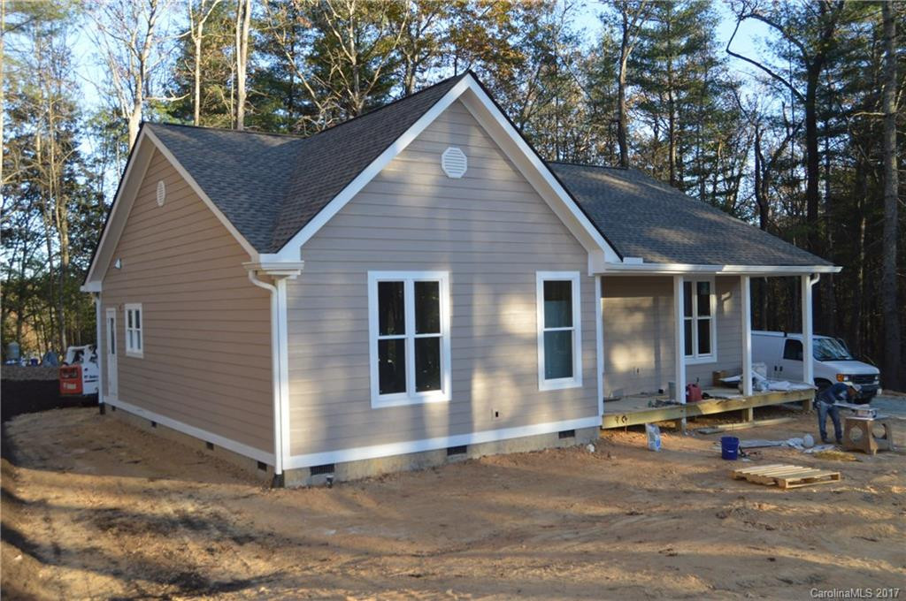 224 Sugar Street - Photo 2