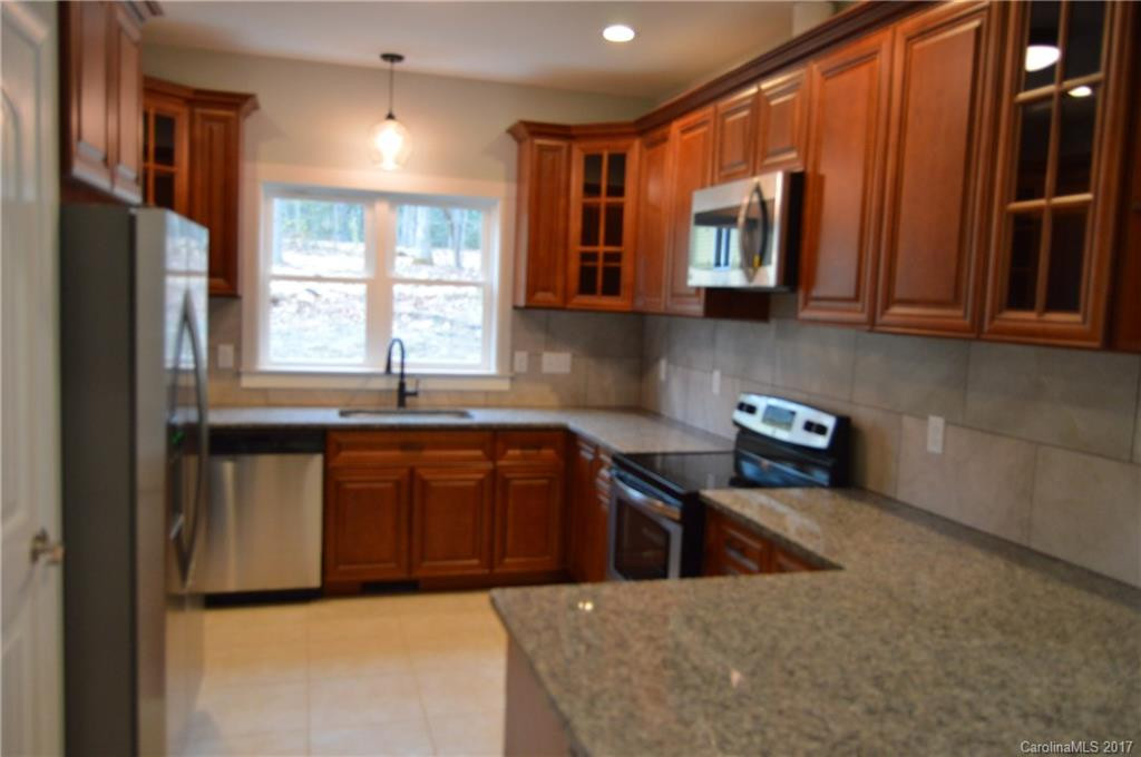 224 Sugar Street - Photo 3