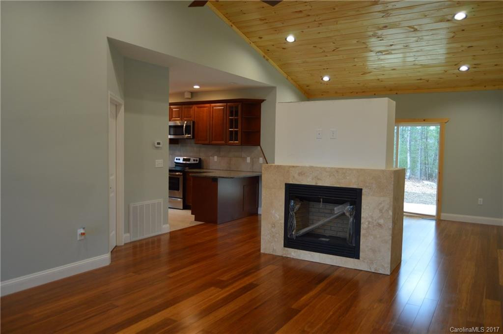 224 Sugar Street - Photo 4