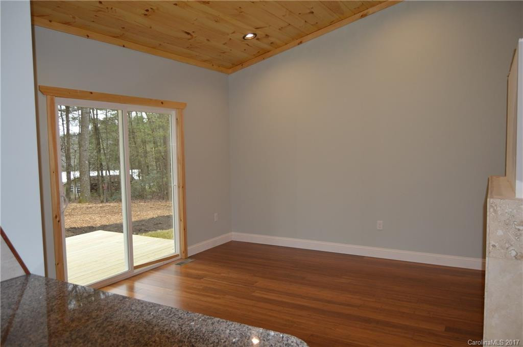 224 Sugar Street - Photo 5