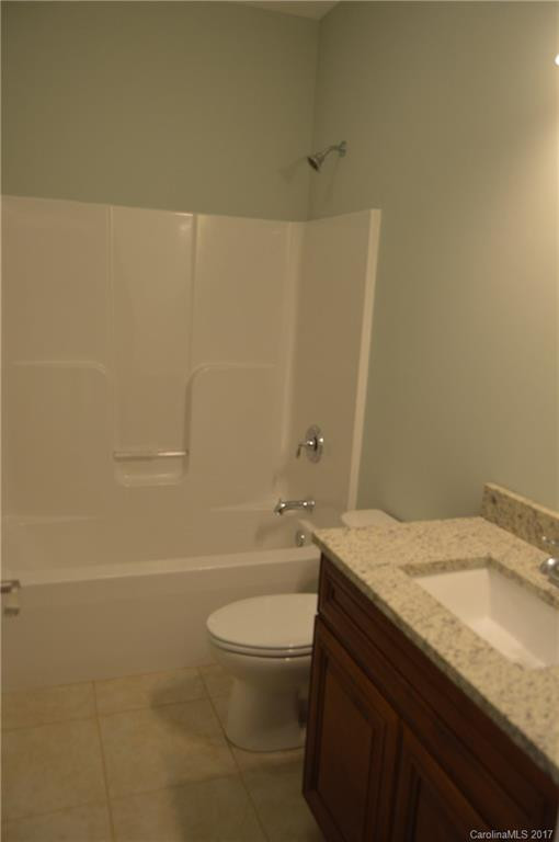 224 Sugar Street - Photo 6