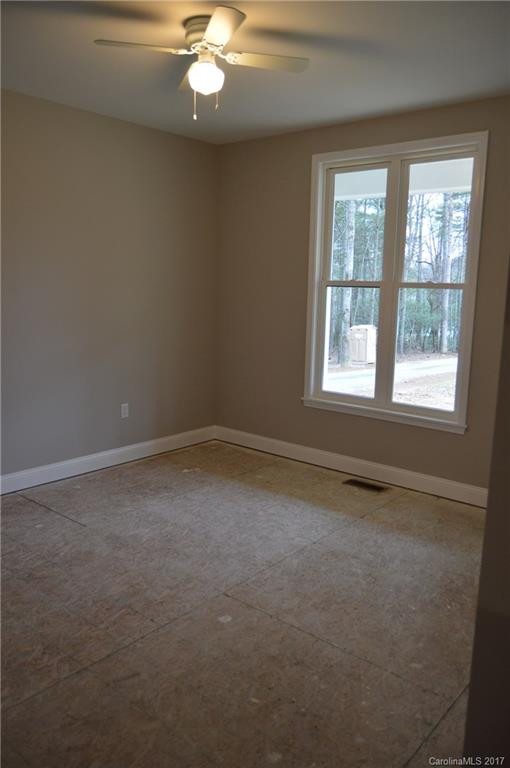 224 Sugar Street - Photo 7