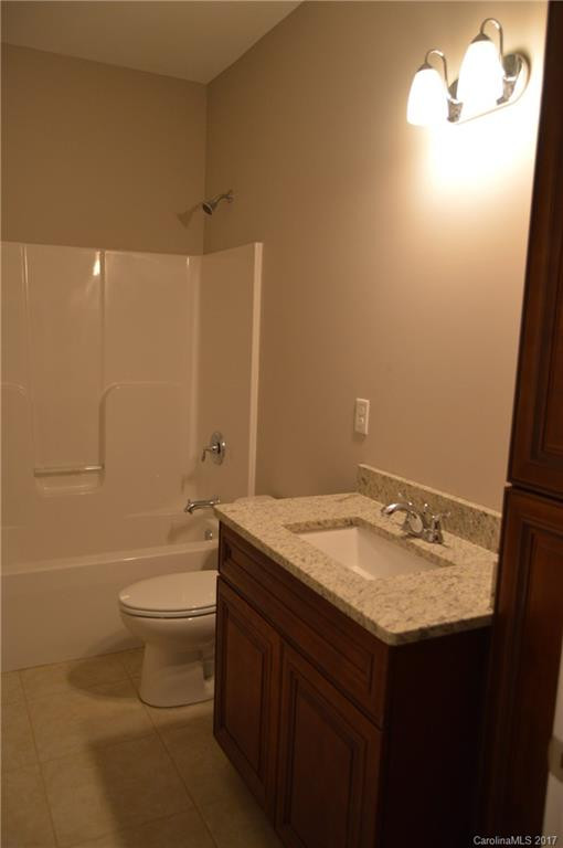224 Sugar Street - Photo 8