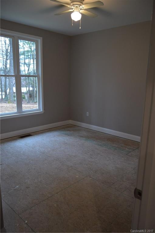 224 Sugar Street - Photo 9