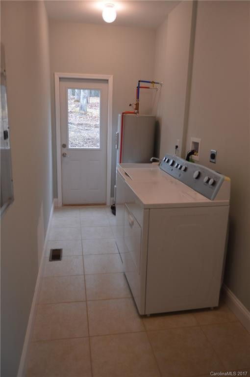 224 Sugar Street - Photo 10