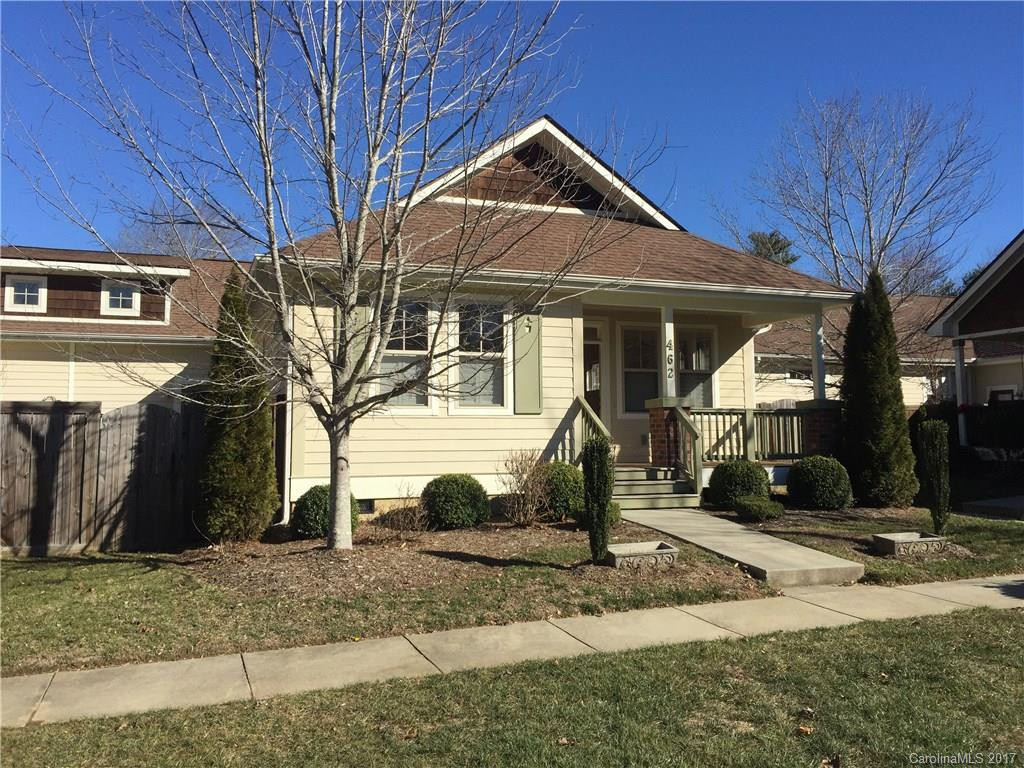 462 Village Green Way - Photo 2
