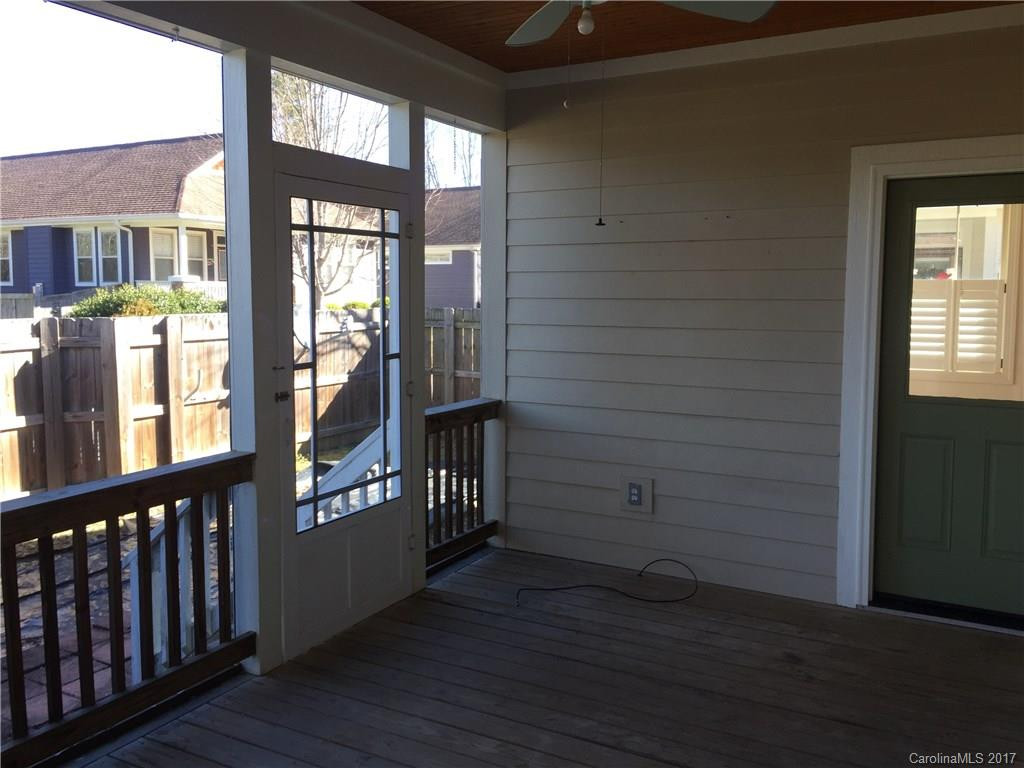 462 Village Green Way - Photo 17