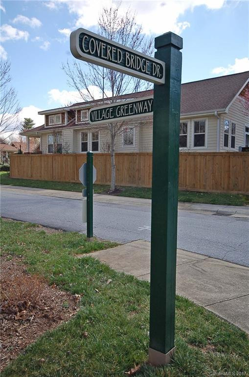 462 Village Green Way - Photo 19