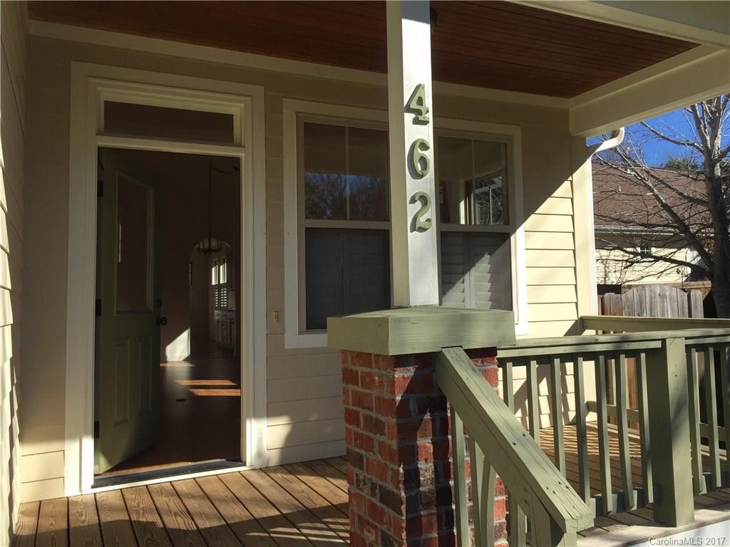 462 Village Green Way - Photo 3