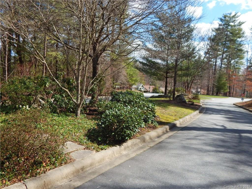 462 Village Green Way - Photo 21