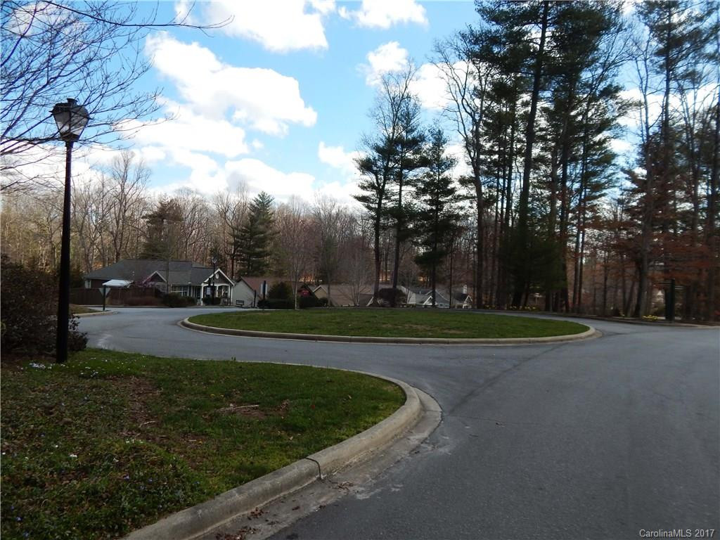 462 Village Green Way - Photo 22