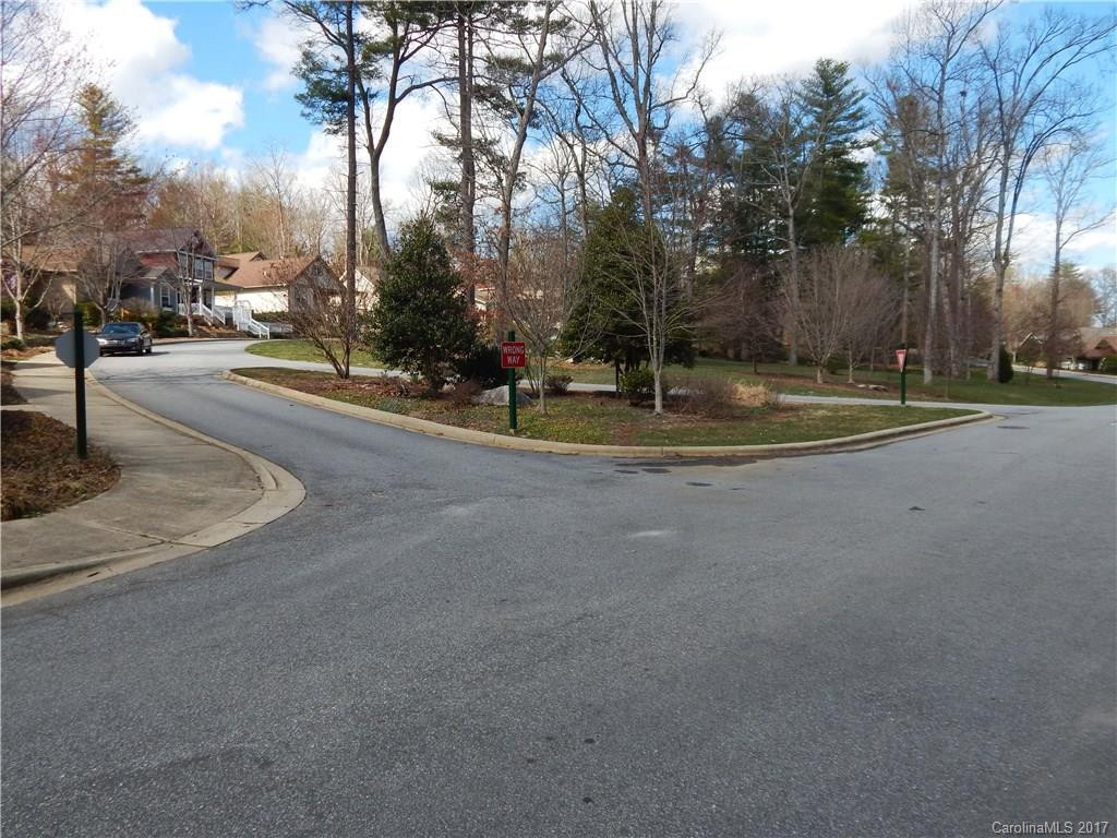 462 Village Green Way - Photo 23
