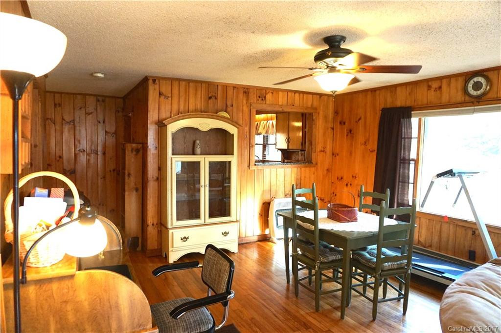 4055 State Hwy 80 South Highway - Photo 11